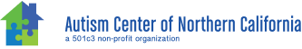 Autism Center of Northern California