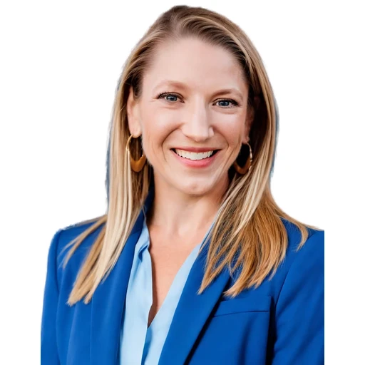 Dr. Christa Cusimano