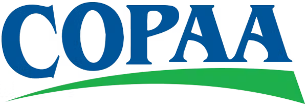 COPAA