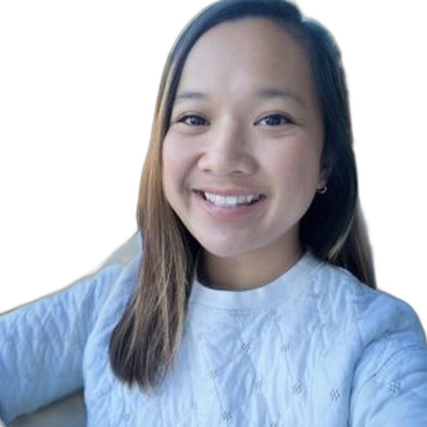 Danielle McAlexander