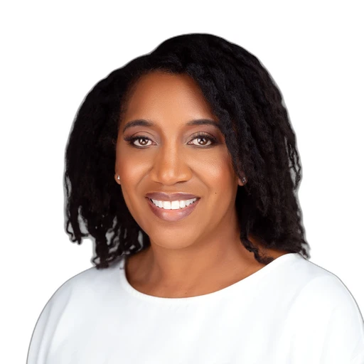 Dr. Karen Wilson