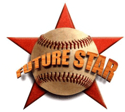 Future Star Scholars logo