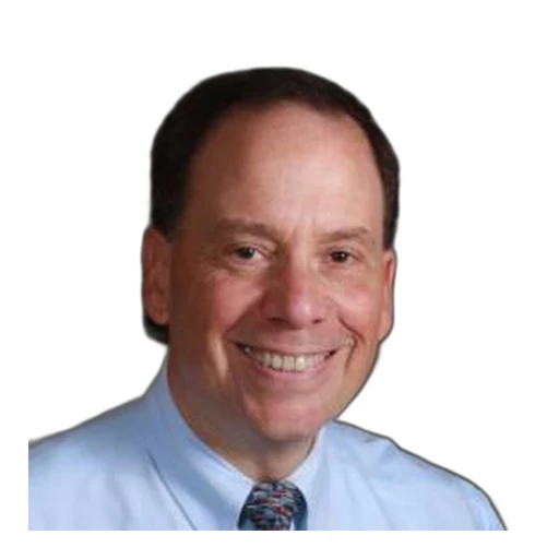 Richard Adam Goldwasser